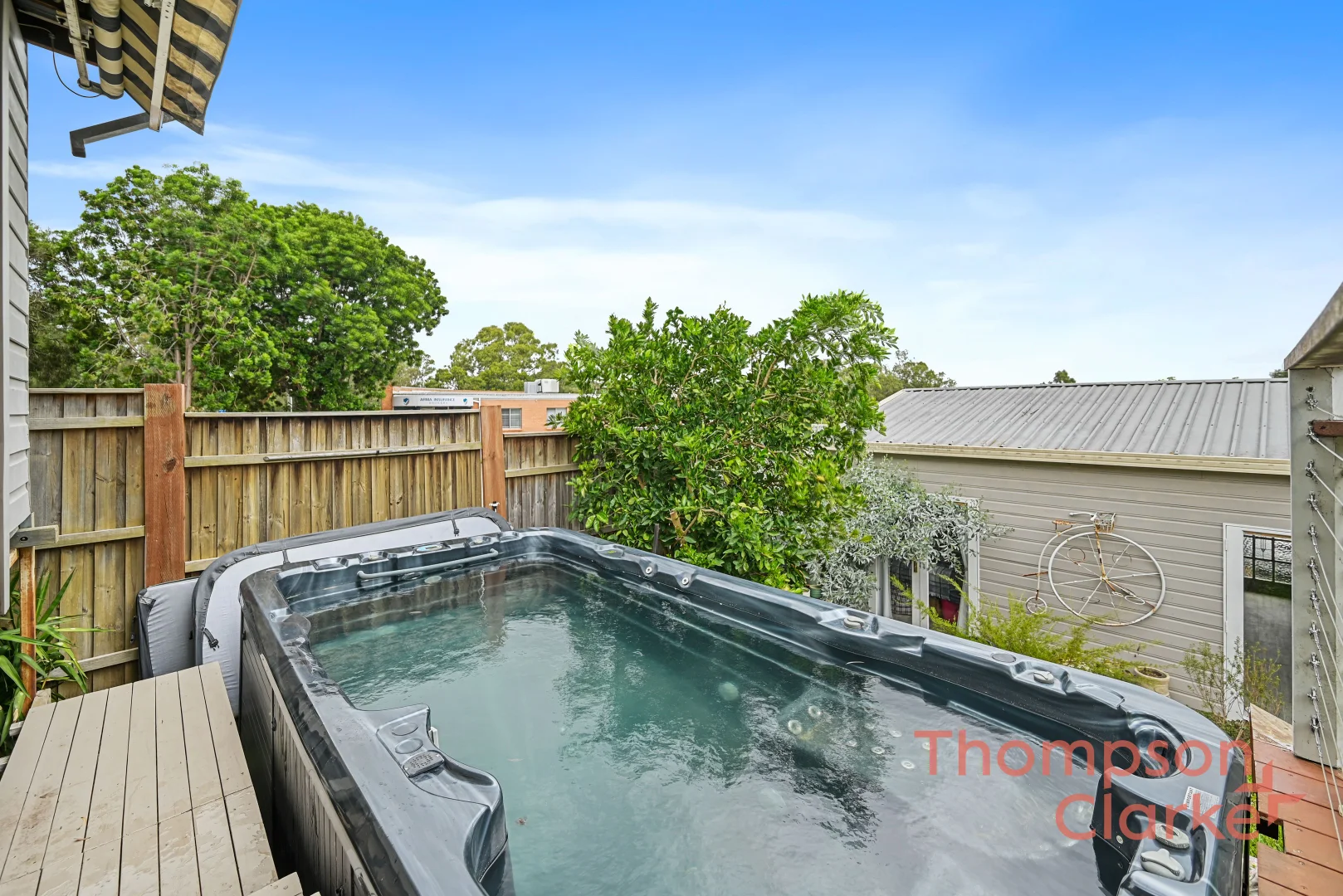 Additional image 21 of 61 New England Highway, Maitland NSW 2320