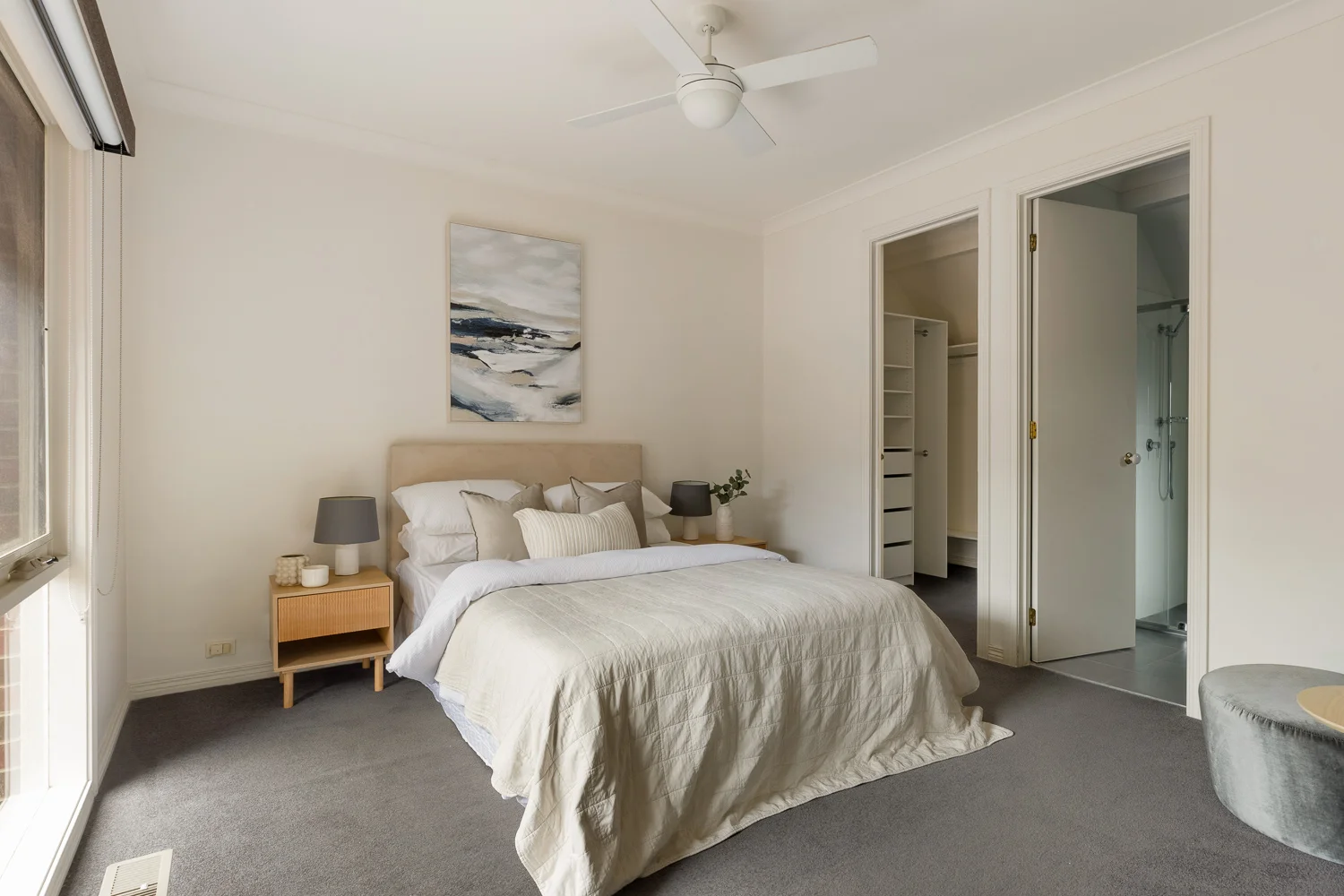 Additional image 15 of 3/26 St Huberts Road, Carnegie VIC 3163