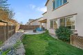 Additional image 49 of 1525 Griffith Dr, Woodland, CA, 95776