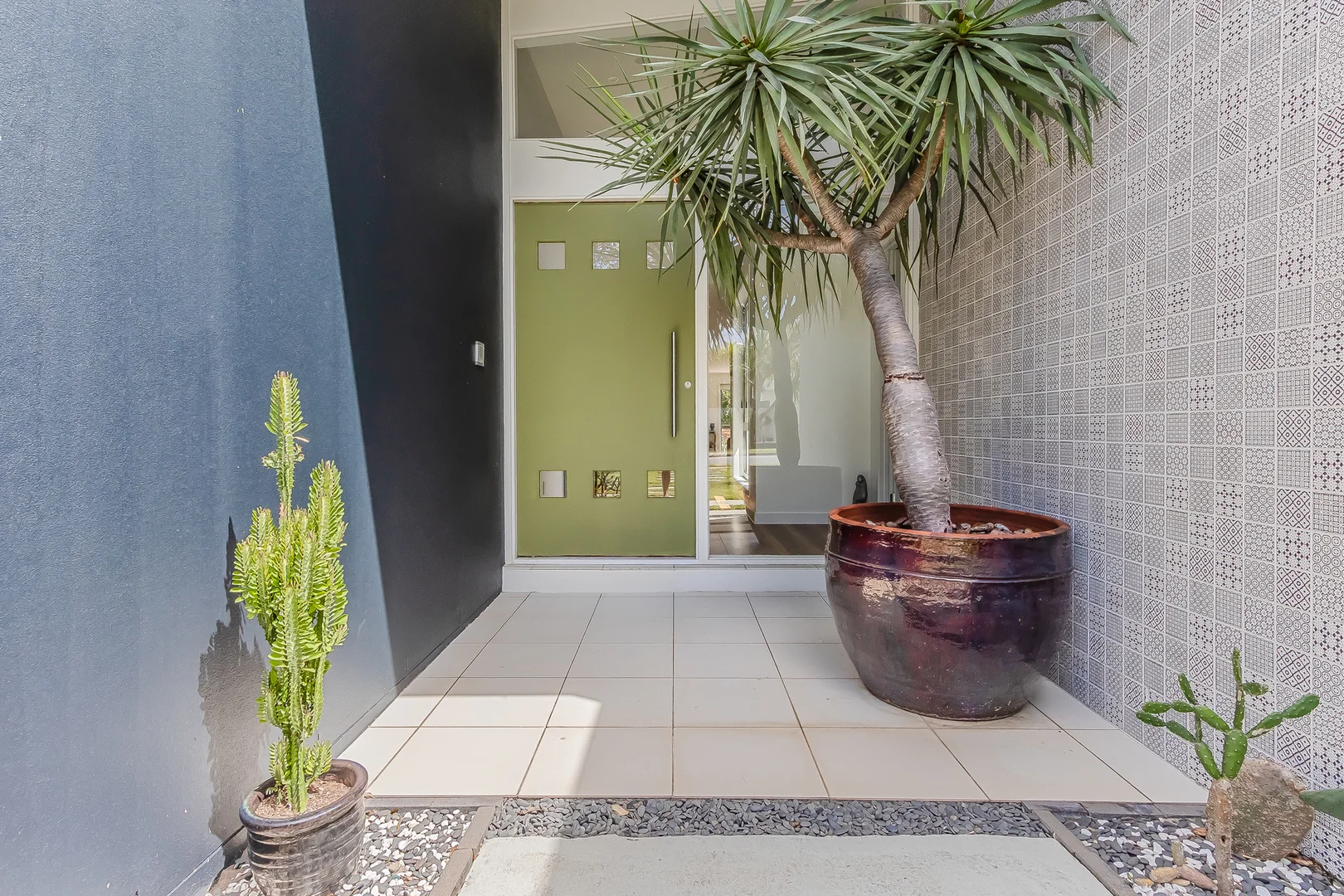 Additional image 30 of 17 Salt Water Crescent, Kingscliff NSW 2487