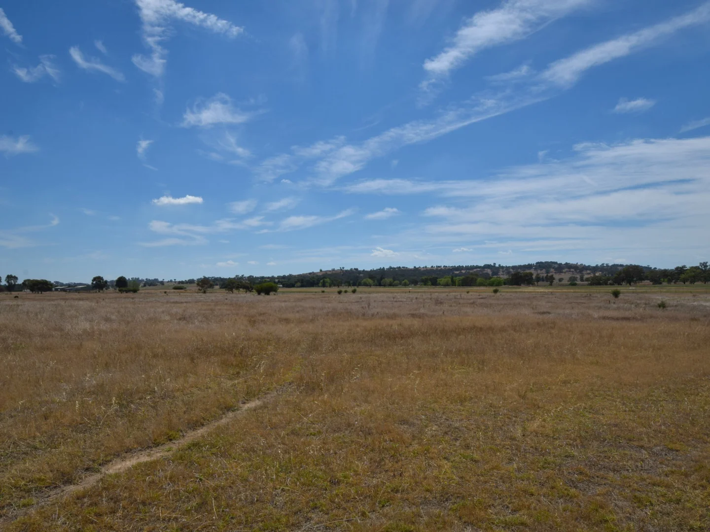 Additional image 11 of 11 Boyketts Lane, Maimuru NSW 2594