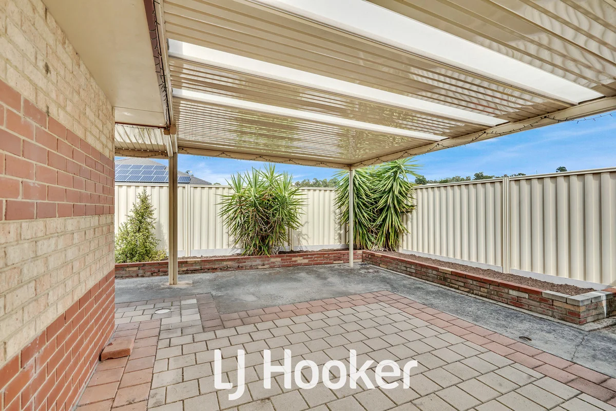 Additional image 14 of 5/8 Ash Mews, Collie WA 6225