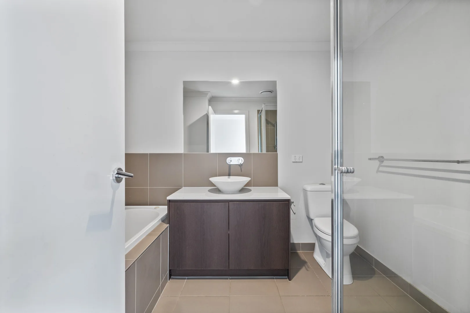 Additional image 9 of 6 Kanangra Terrace, Wollert VIC 3750