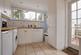 Additional image 6 of Captains Row, Lymington, SO41