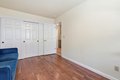 Additional image 35 of 1742 Cherokee Ct, Cool, CA, 95614
