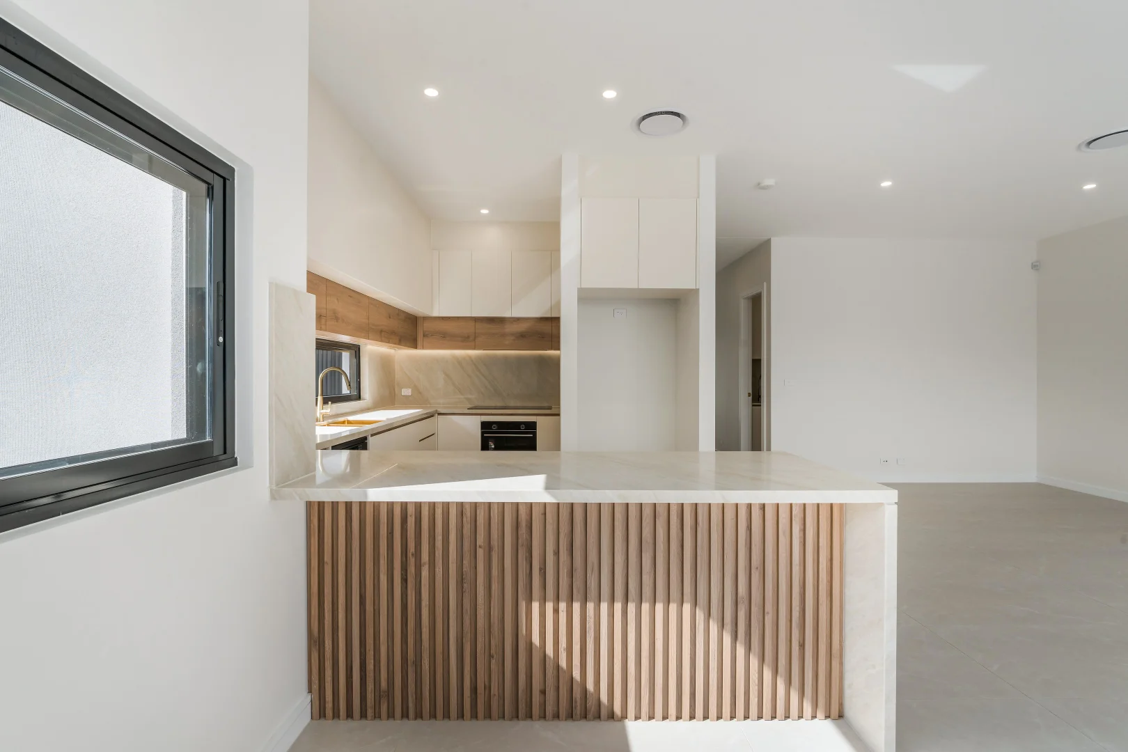 Additional image 5 of 55A Childs Road, Chipping Norton NSW 2170