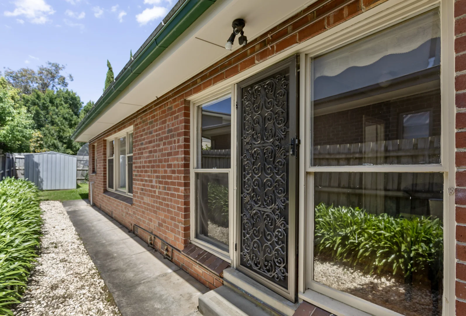 Additional image 28 of 2 Denmark Street, Kew VIC 3101