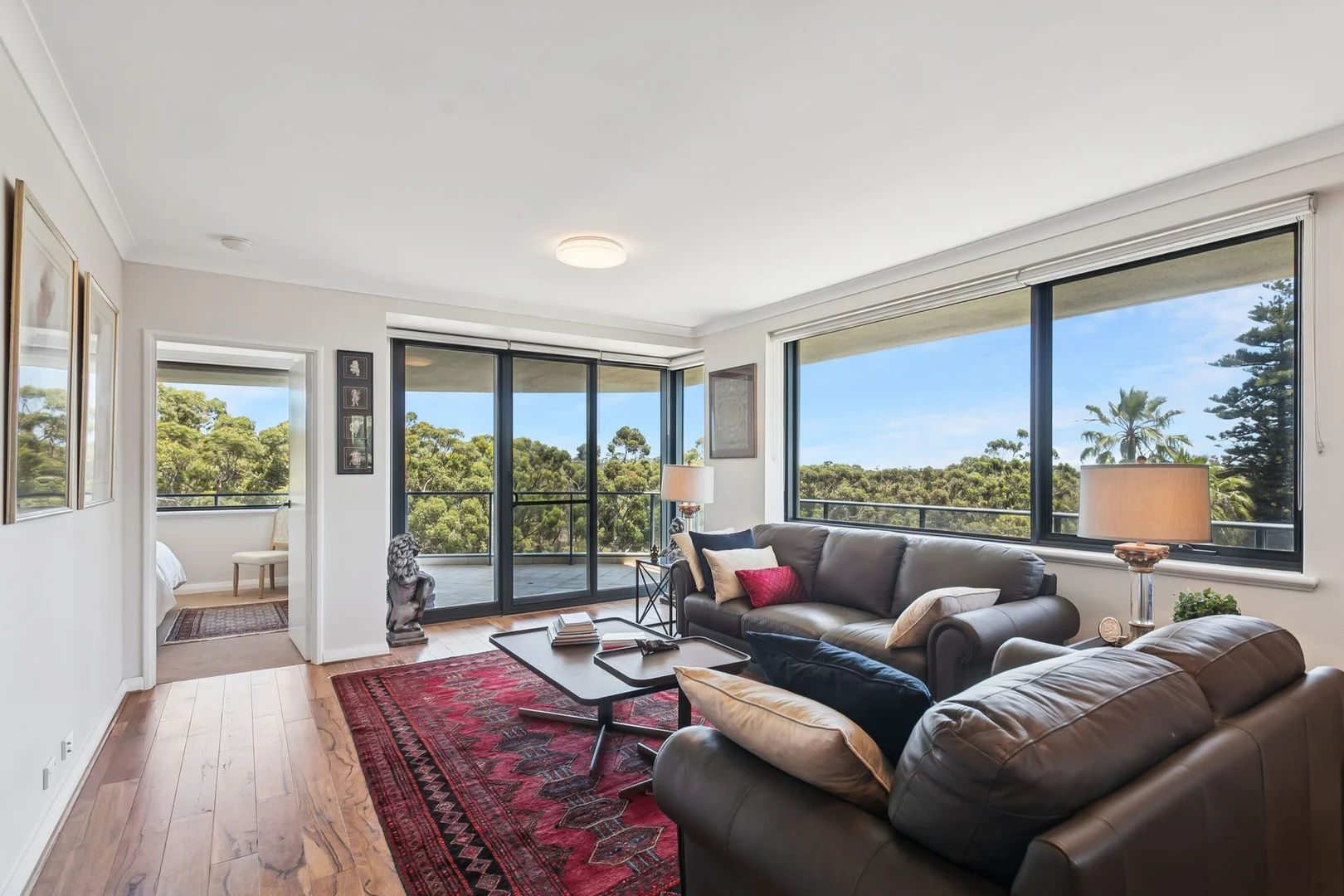 Additional image 2 of 54/36 Kings Park Road, West Perth WA 6005