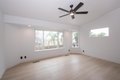 Additional image 38 of 606 Hartley Dr, Modesto, CA, 95356