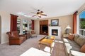 Additional image 21 of 2059 Beckett Dr, El Dorado Hills, CA, 95762