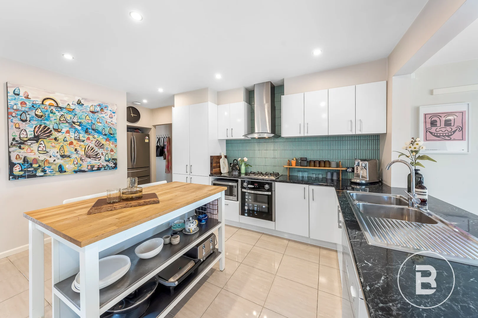 Additional image 15 of 417 Skipton Street, Redan VIC 3350