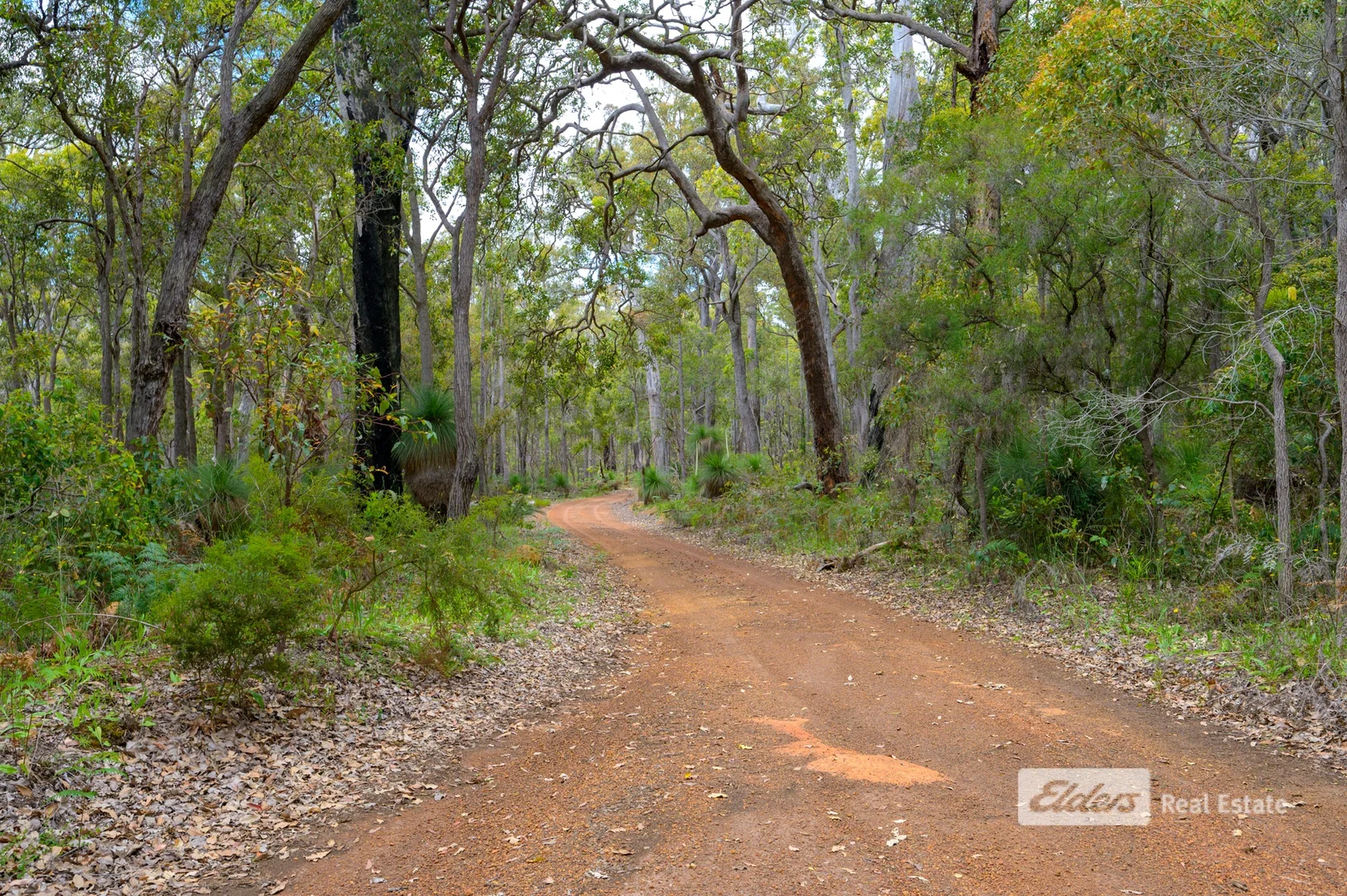 Additional image 4 of 227 Gardiner Road, Cundinup WA 6275