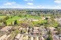 Additional image 50 of 7518 Quail Vista Ln, Citrus Heights, CA, 95610