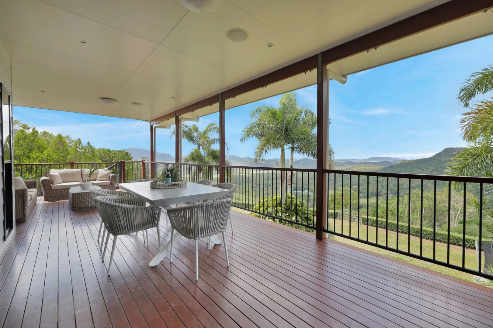 Additional image 6 of 126 Ian Reddacliff Drive, The Leap QLD 4740