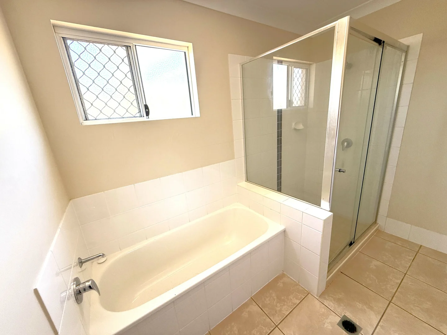 Additional image 21 of 13 Sapphire Crescent, Bowen QLD 4805