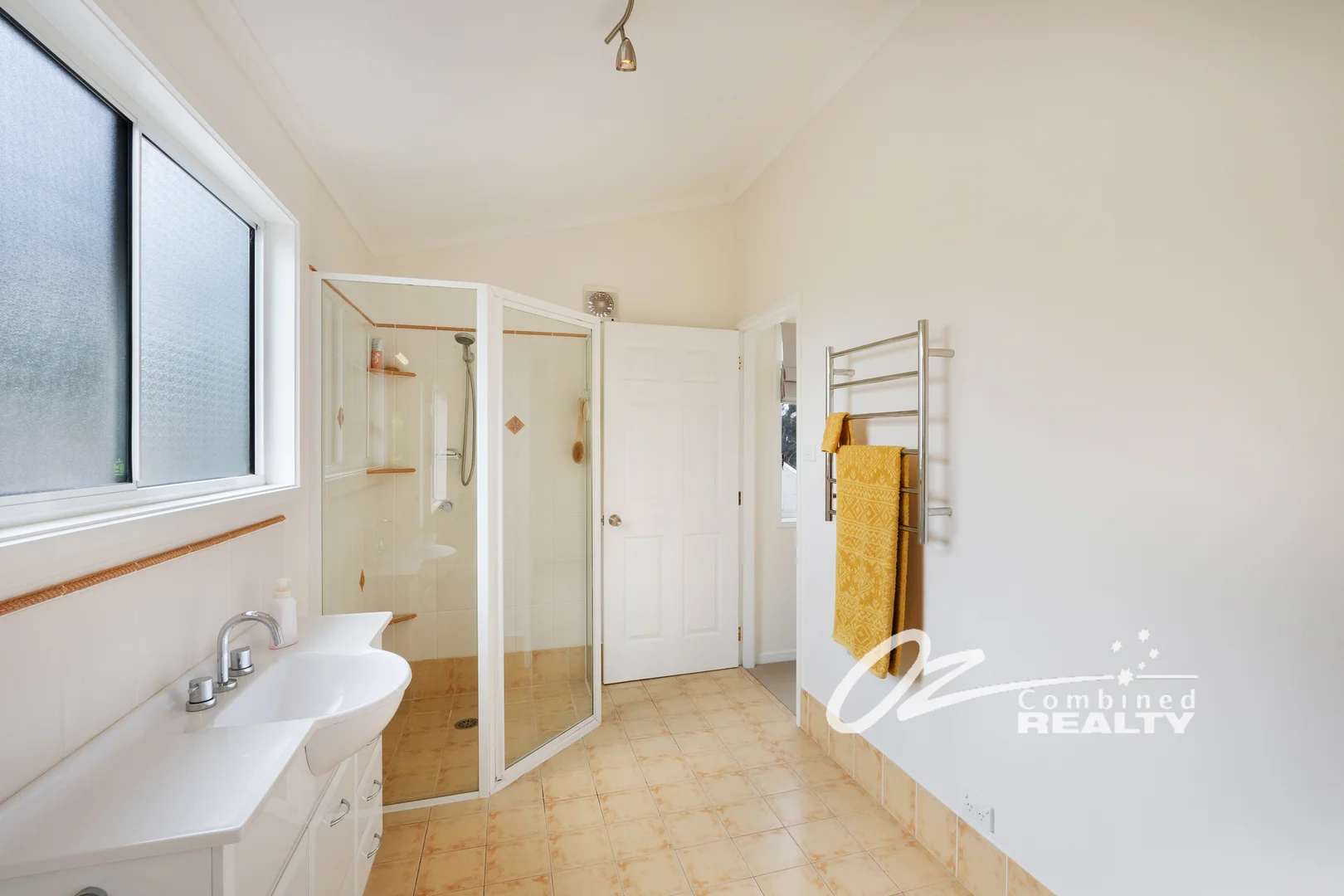 Additional image 21 of 32 Oldham Close, Tomerong NSW 2540