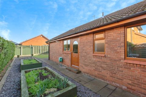 Osprey Road, Leicester, Leicestershire LE4