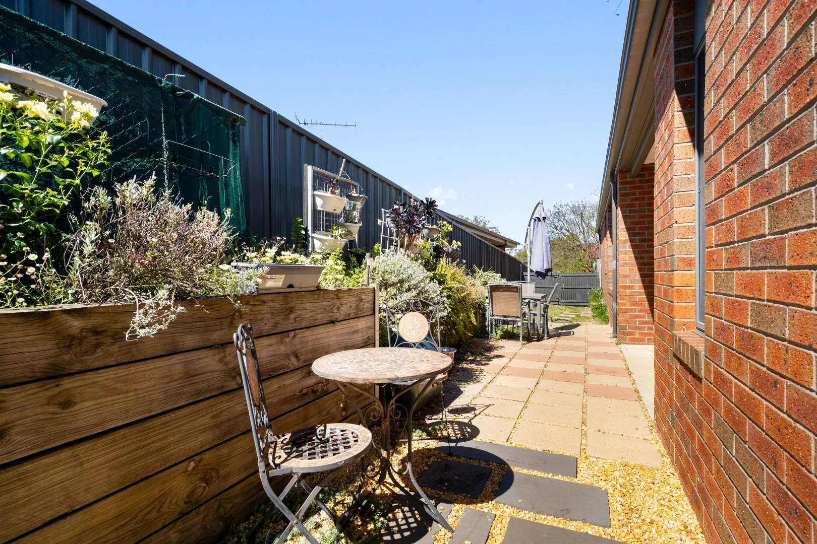 Additional image 26 of 5 Braintree Avenue, Corowa NSW 2646