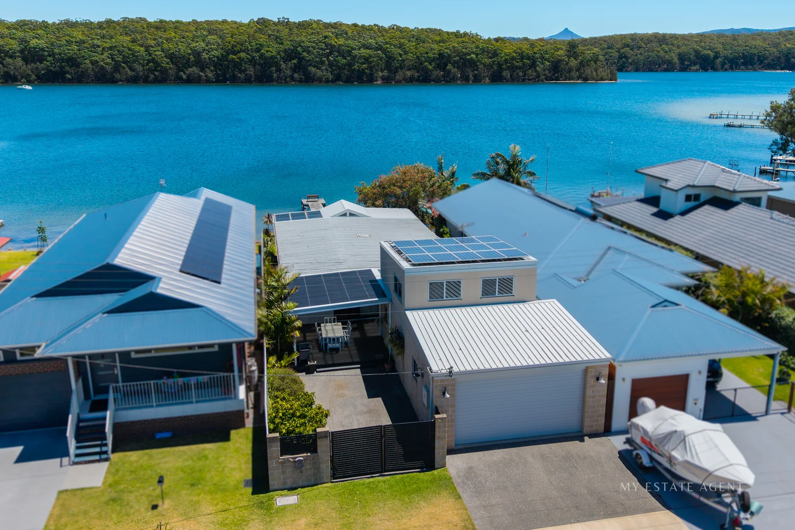 Additional image 35 of 33 Lake View Drive, Burrill Lake NSW 2539