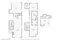 Additional image 45 of 211 E Bay Ave, Newport Beach, CA, 92661