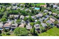 Additional image 39 of 4509 Pheasant Ln, Rocklin, CA, 95765