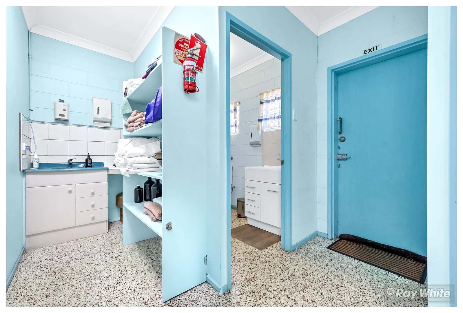 Additional image 15 of 71 Main Street, Park Avenue QLD 4701