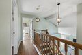 Additional image 24 of 3446 Parker St, Rocklin, CA, 95765