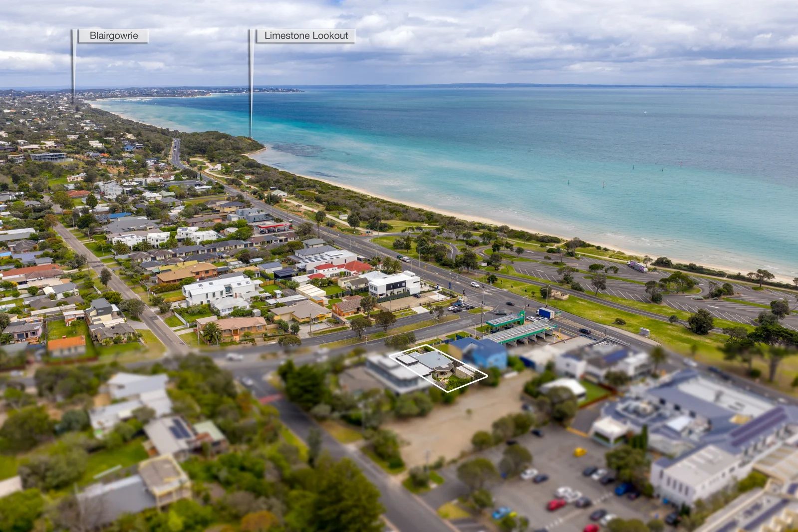 Additional image 22 of 3 Dundas Street, Rye VIC 3941