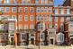 Additional image 9 of Lennox Gardens, London, SW1X