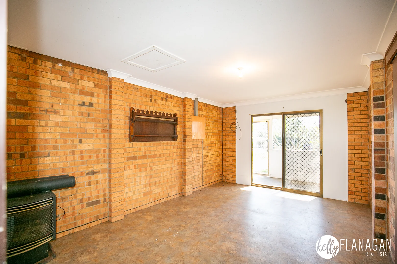 Additional image 16 of 74-76 Main Street, Willawarrin NSW 2440