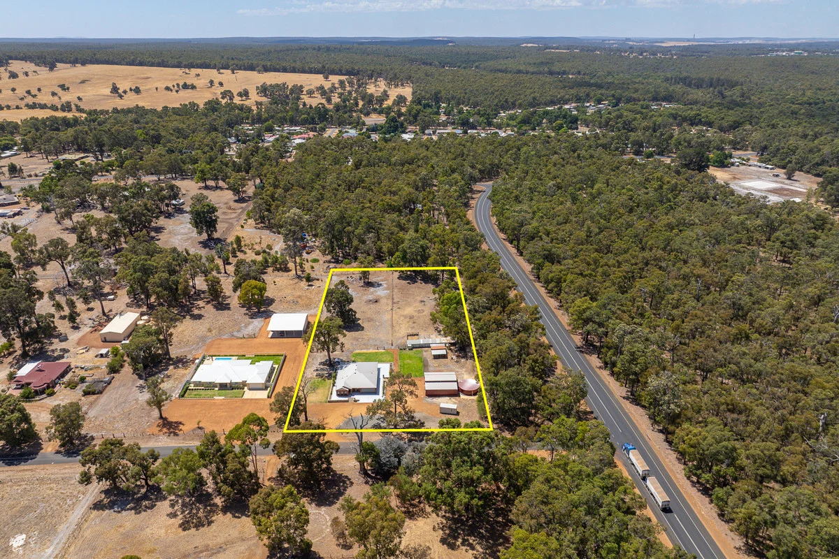 Additional image 32 of 10 Steere Road, Allanson WA 6225