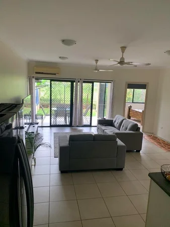 UNIT 31/6 Wright Crescent, Gray NT 0830