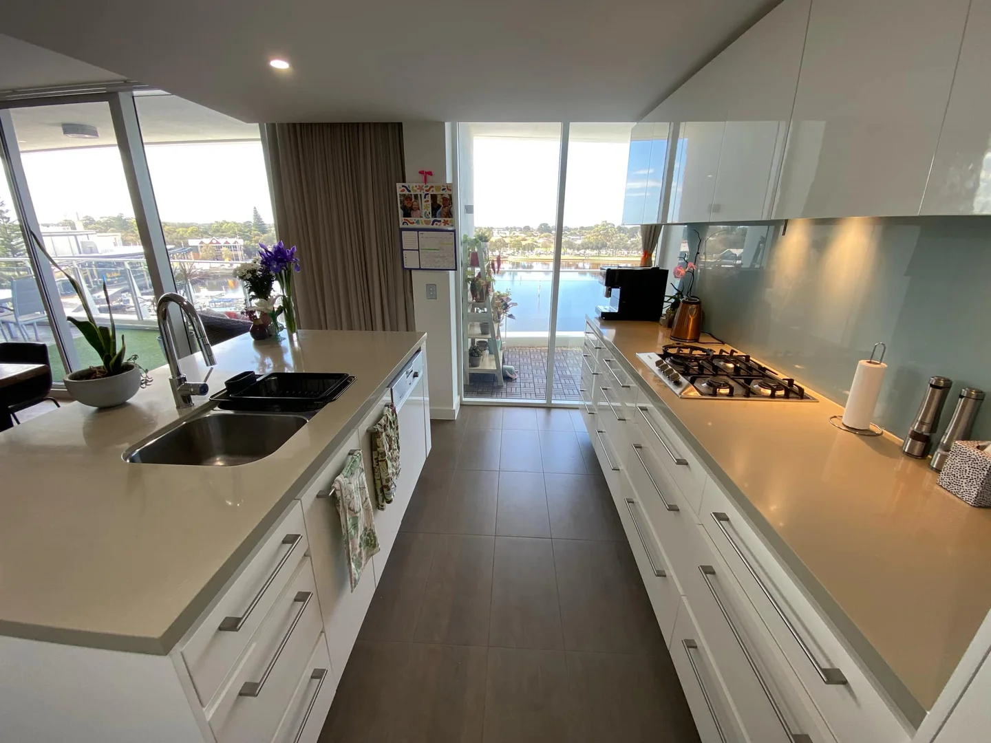 Additional image 10 of 507/1 Marco Polo Drive, Mandurah WA 6210