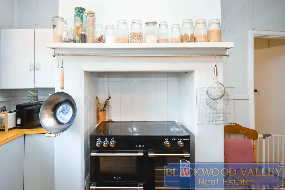 Additional image 8 of 44 Williams Street, Boyup Brook WA 6244