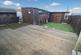 Additional image 16 of Chamberlain Street, Blyth, NE24