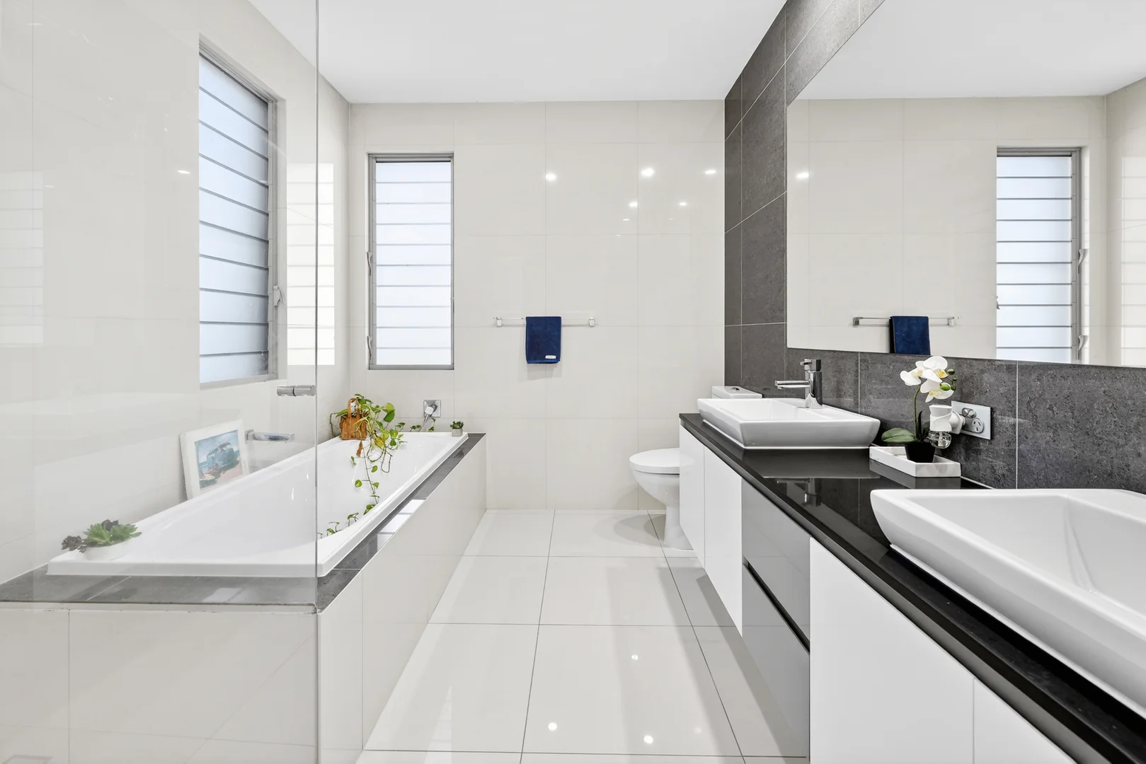 Additional image 26 of 62 River Links Boulevard East, Helensvale QLD 4212