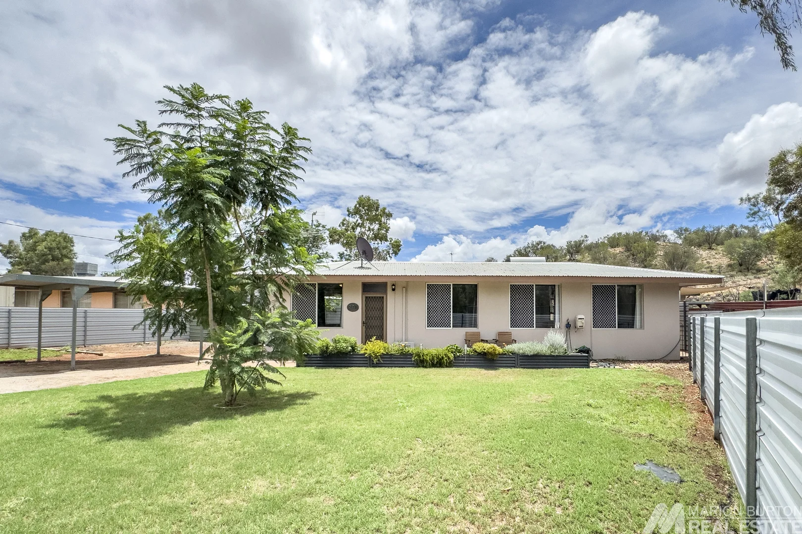 Additional image 29 of 1/27 Clarke Street, Araluen NT 0870