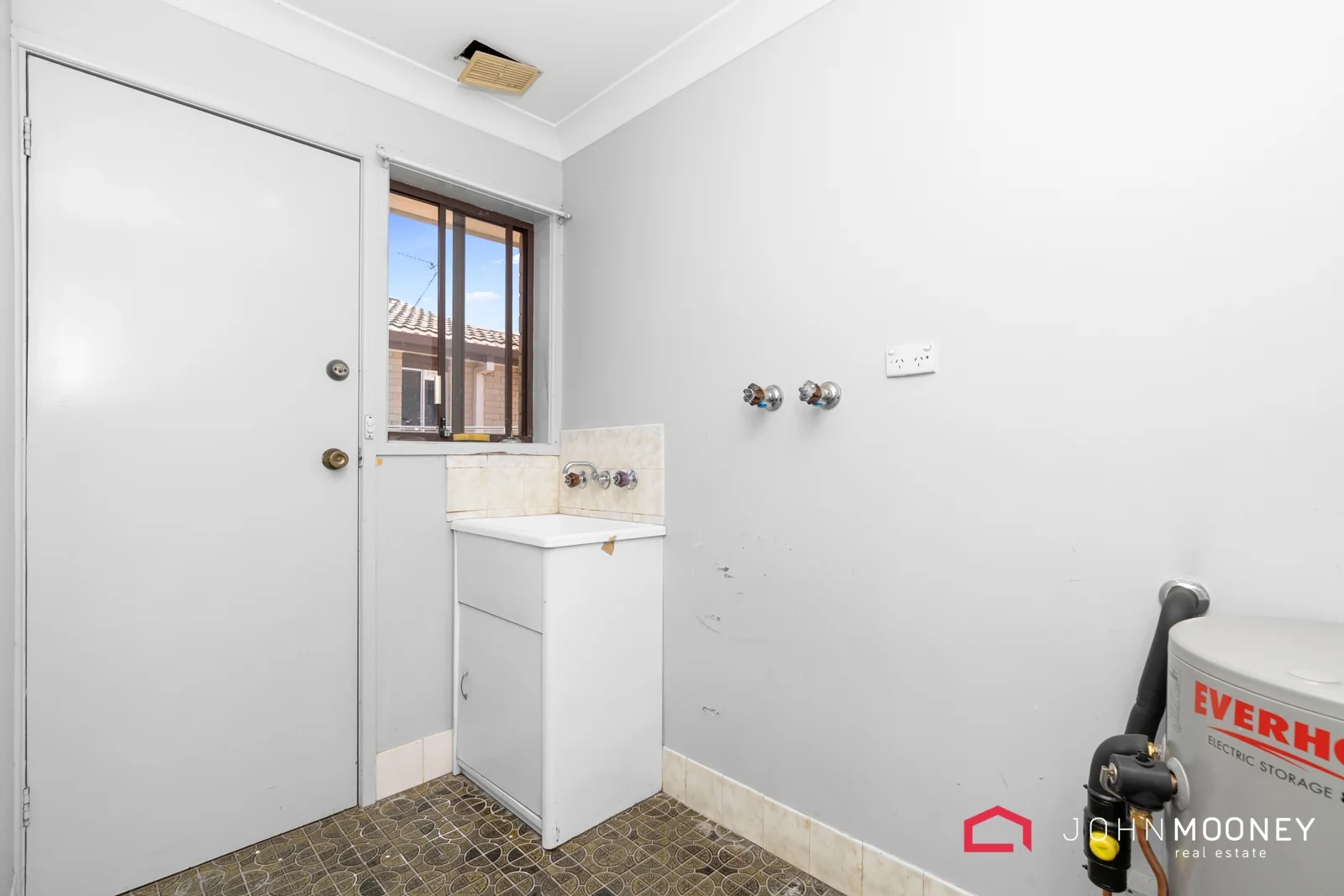 Additional image 16 of 3/18 Edney Street, Kooringal NSW 2650