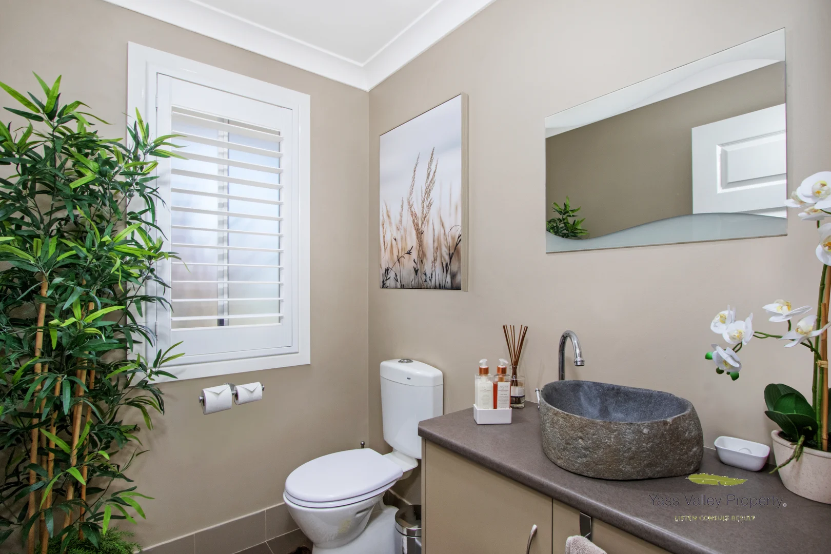 Additional image 11 of 19 Clayton Street, Yass NSW 2582