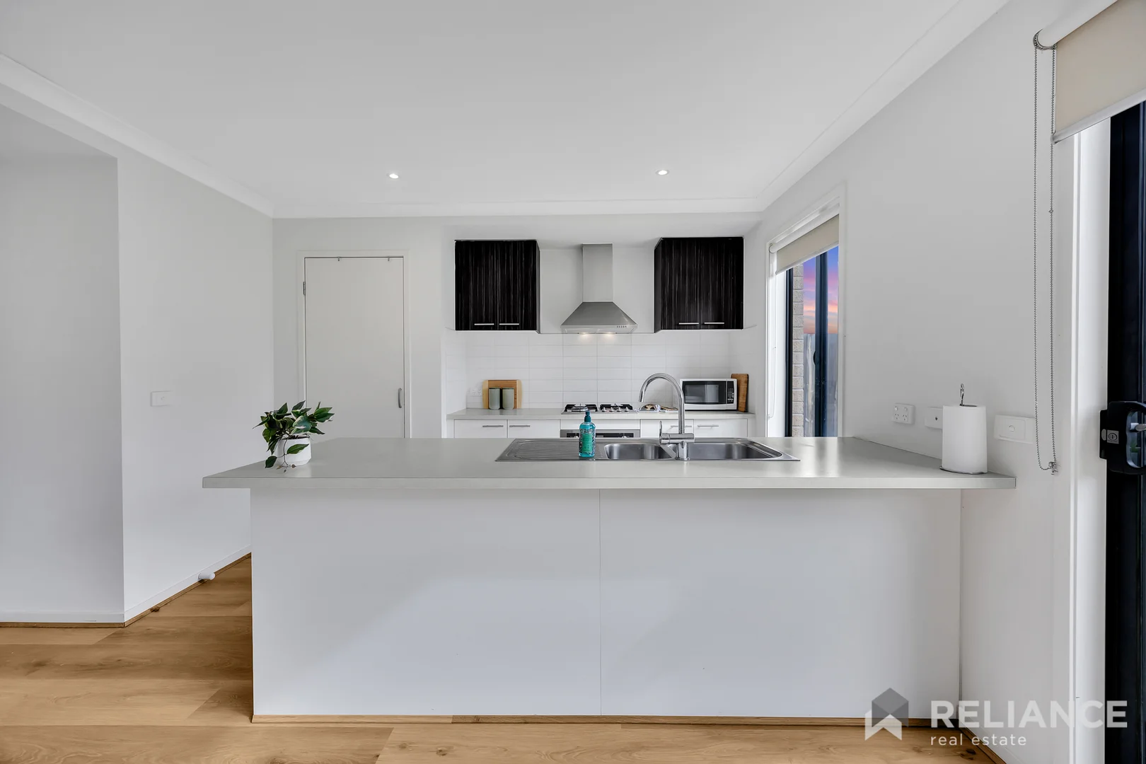 Additional image 8 of 10 Komodo Drive, Tarneit VIC 3029