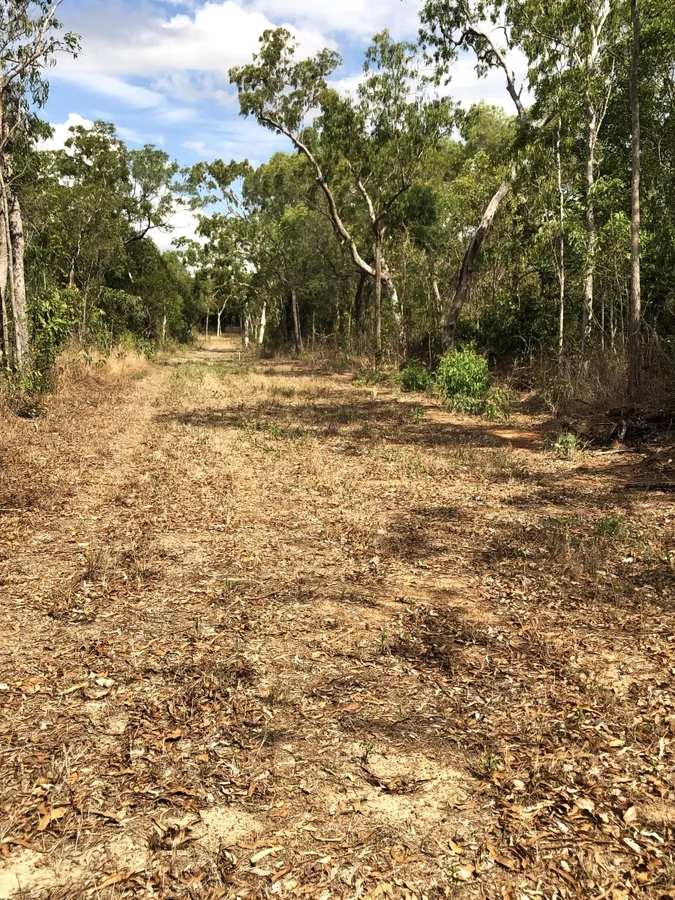 Additional image 20 of Lot 2 Sir Ken Morris Drive, Cooktown QLD 4895