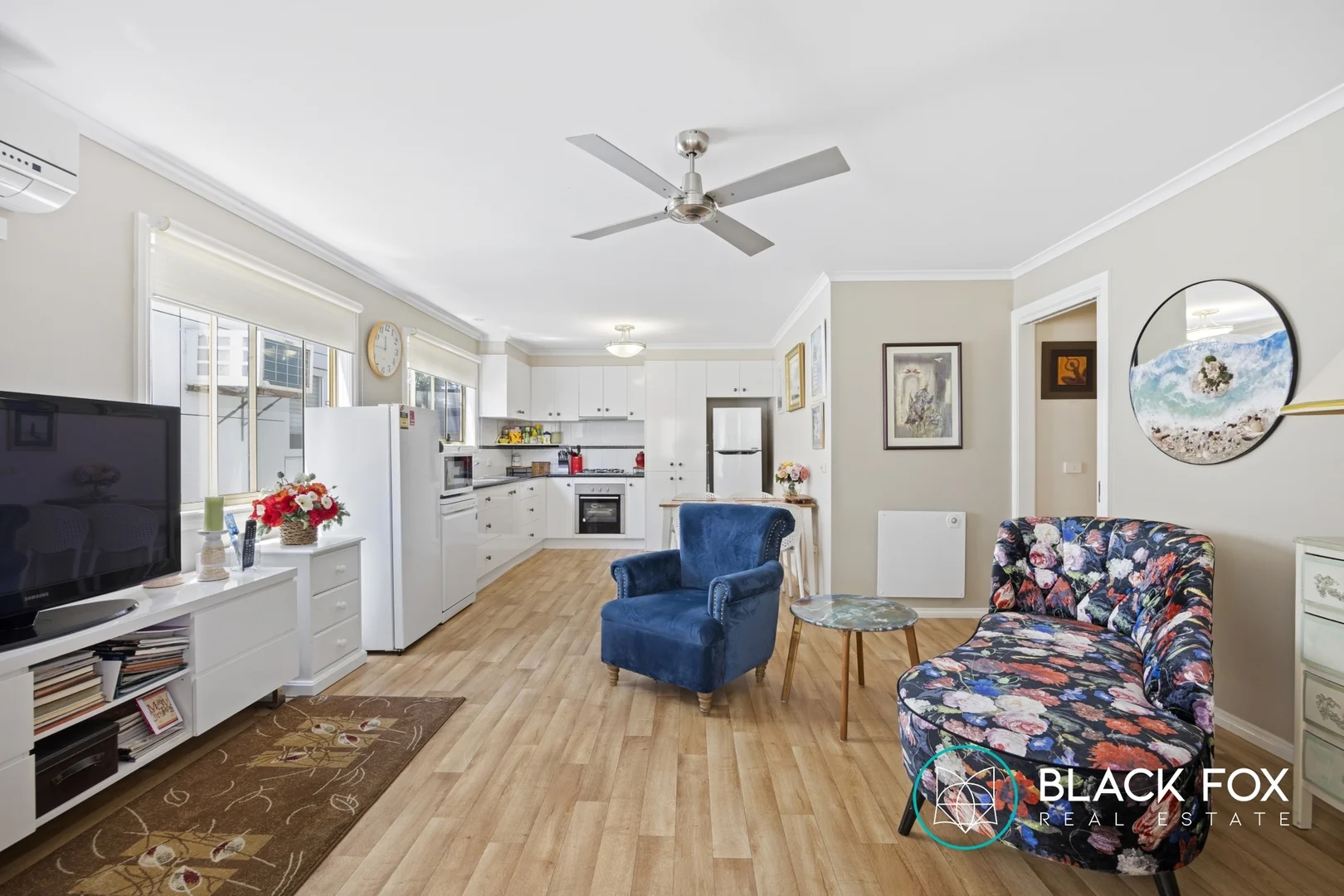 Additional image 2 of 135/131 Nepean Highway, Dromana VIC 3936