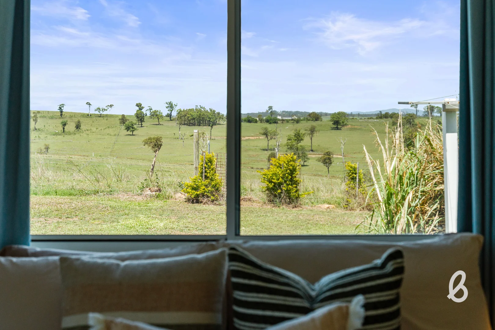 Additional image 70 of 88 Glenalister Road, Stanhope NSW 2335