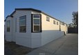 Additional image 33 of 21500 Lassen St Spc 45, Chatsworth, CA, 91311