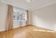 Additional image 9 of London SW1X