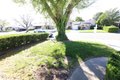 Additional image 4 of 5413 Ontario St, Sacramento, CA, 95820