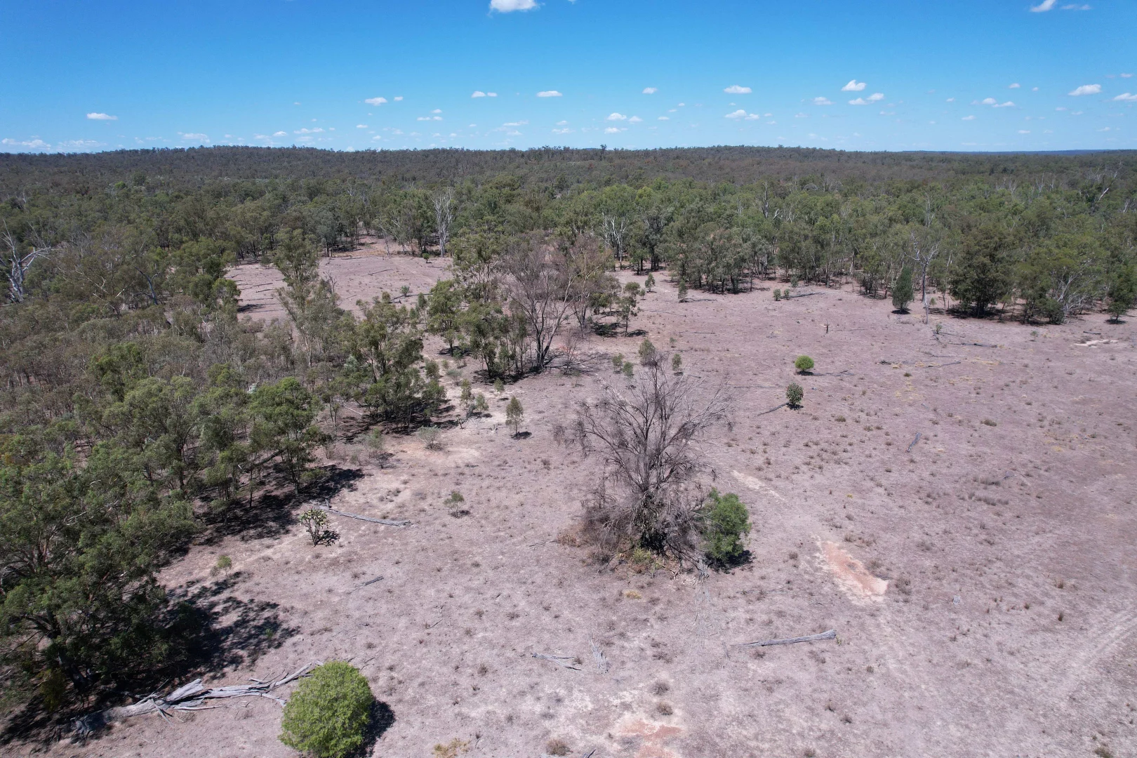 Additional image 3 of Mosquito Creek Road, Inglewood QLD 4387