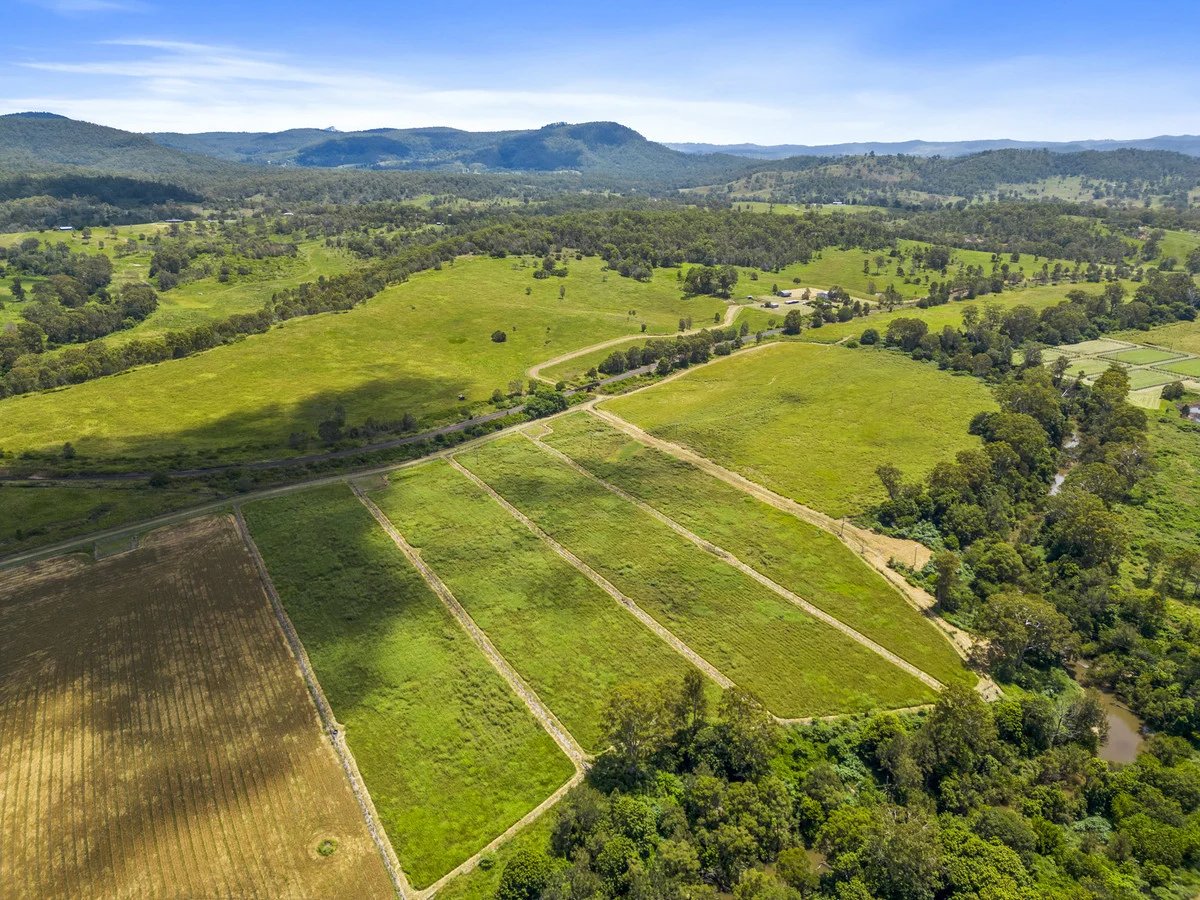 Innisplain QLD 4285 photo 4