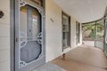 Additional image 35 of 518 Walsh St, Grass Valley, CA, 95945