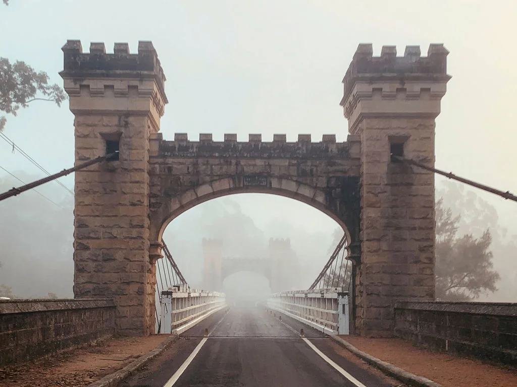 Additional image 21 of Red Cedar Road, Meroo Meadow NSW 2540